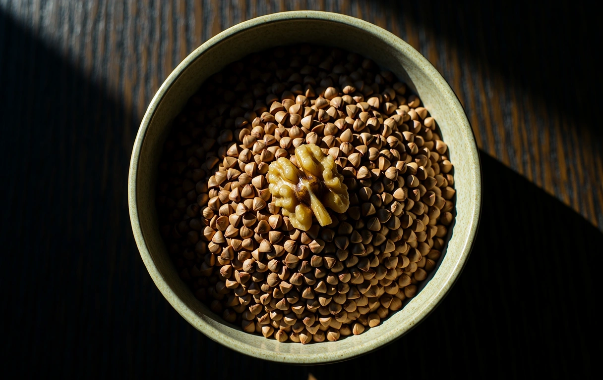 Botanika